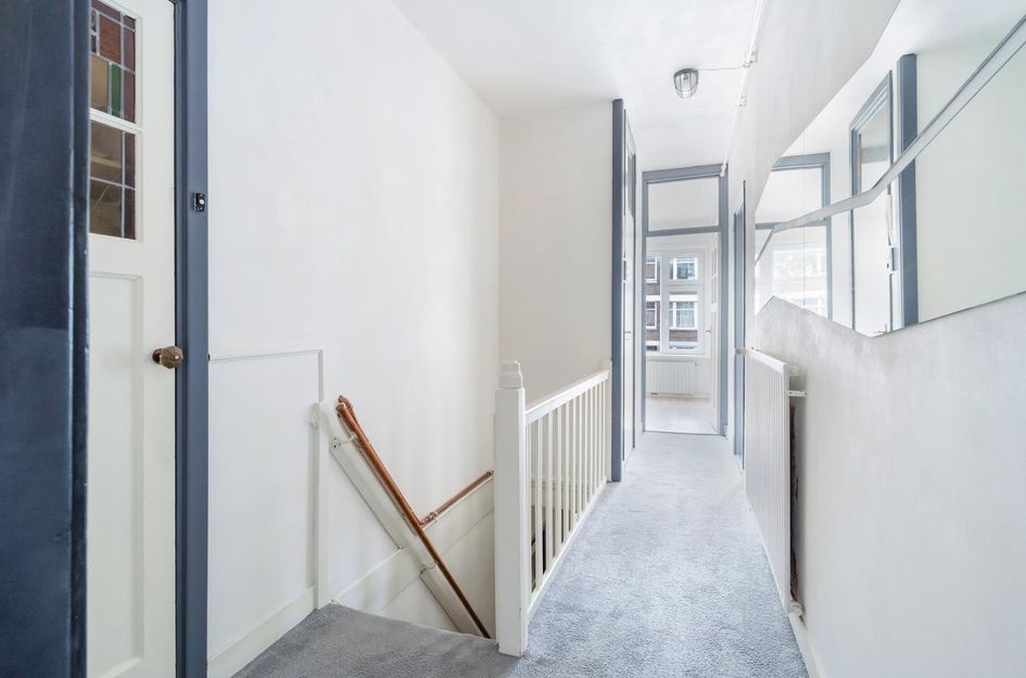 Willem Buytewechstraat 128B