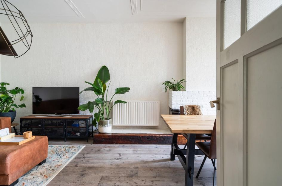 Willem Buytewechstraat 128B