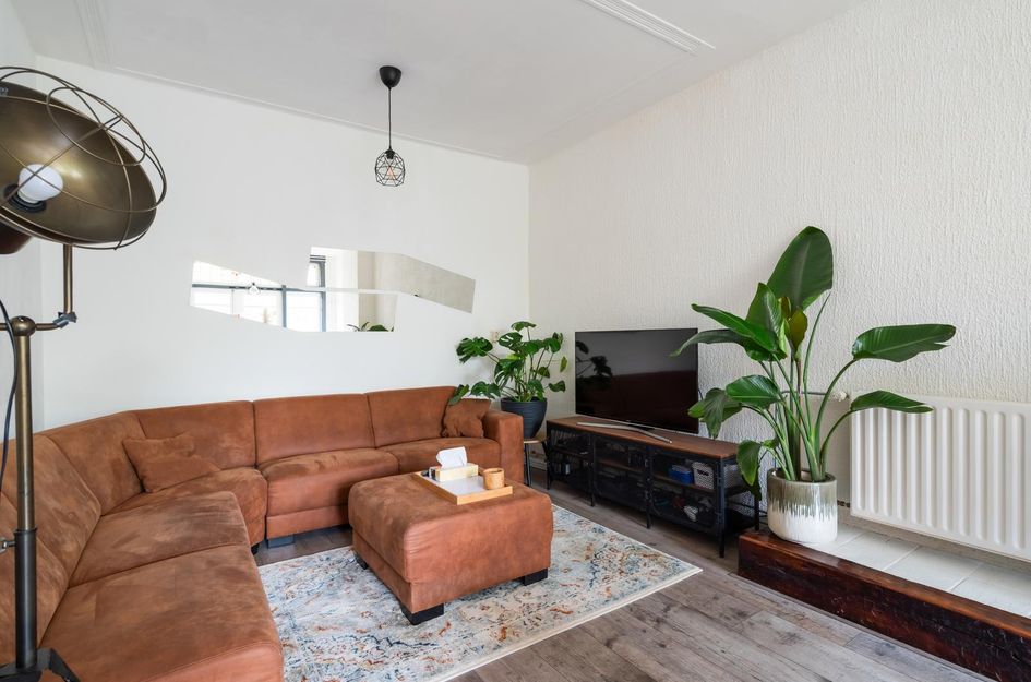 Willem Buytewechstraat 128B