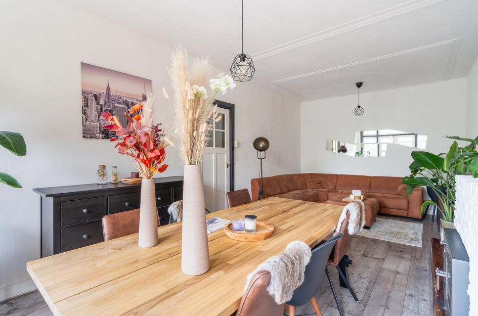 Willem Buytewechstraat 128B