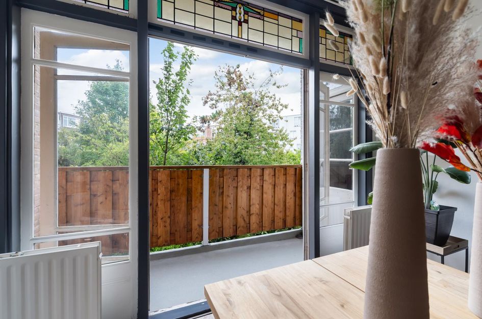 Willem Buytewechstraat 128B