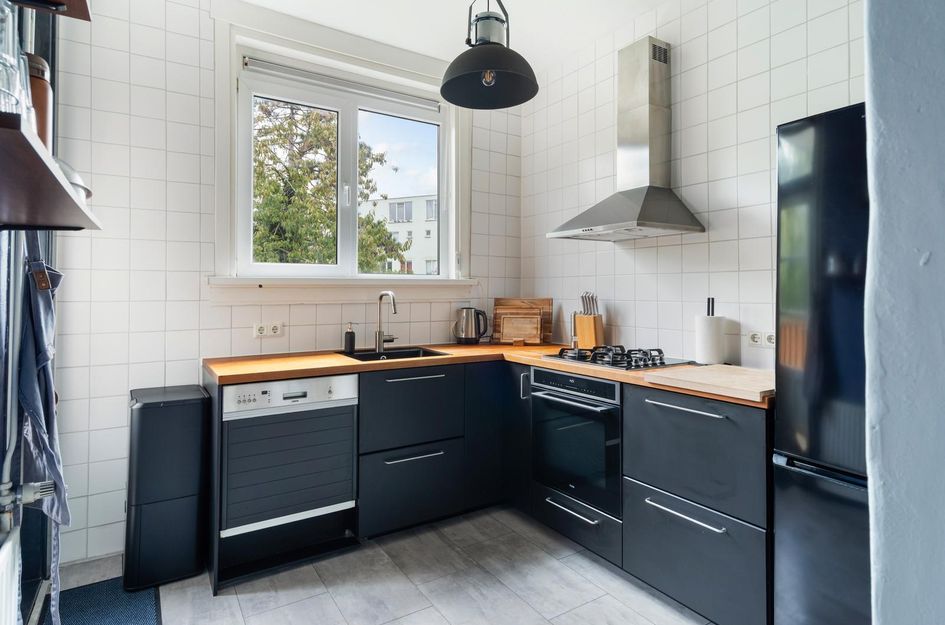 Willem Buytewechstraat 128B