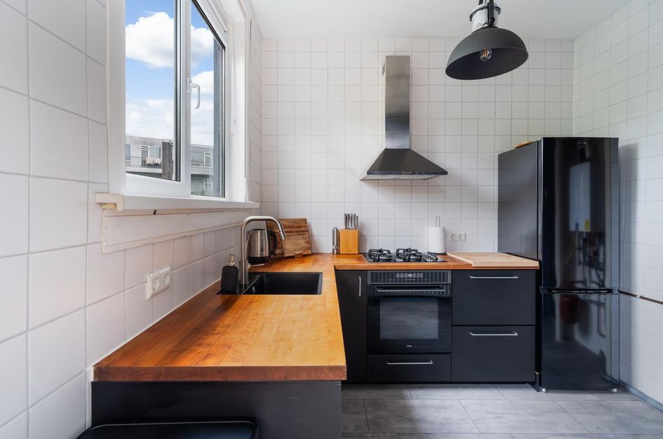 Willem Buytewechstraat 128B