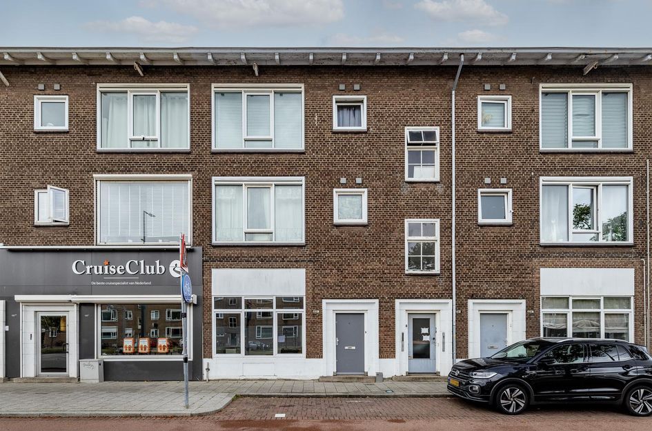 Dorpsweg 102A