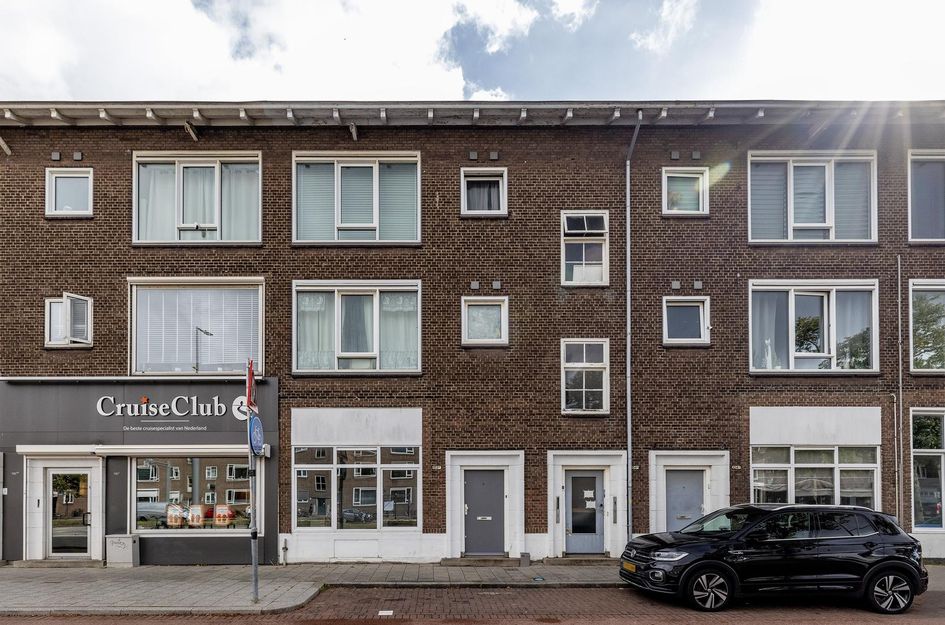 Dorpsweg 102A