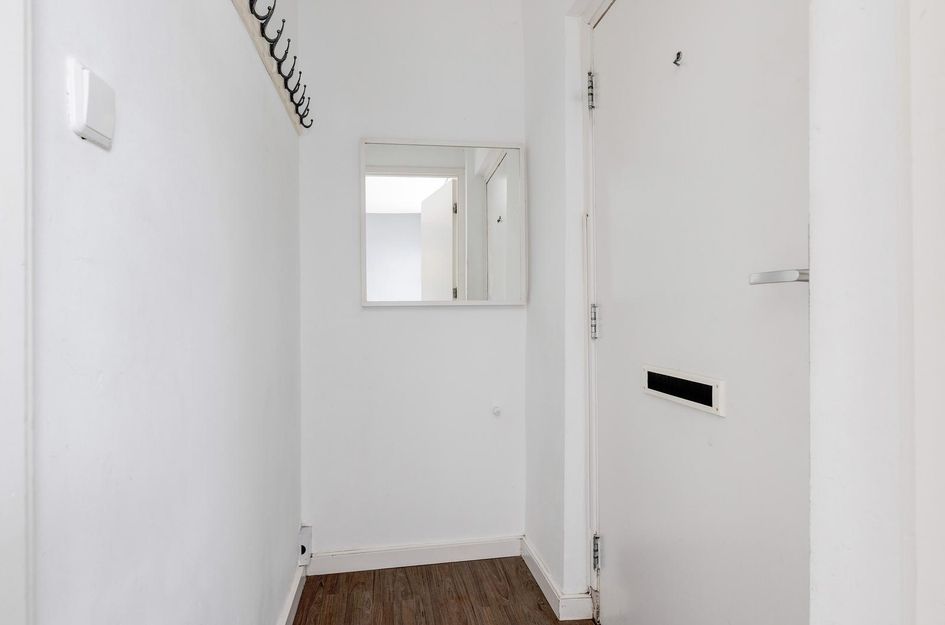Dorpsweg 102A