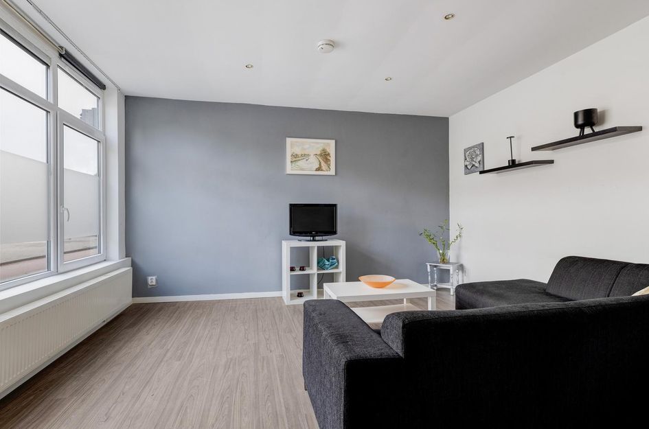 Dorpsweg 102A