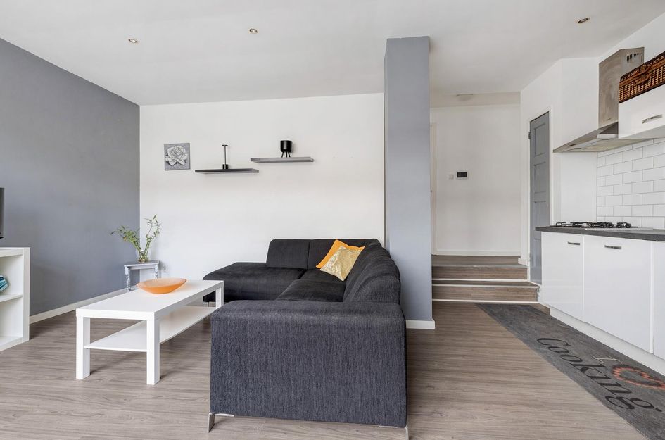 Dorpsweg 102A