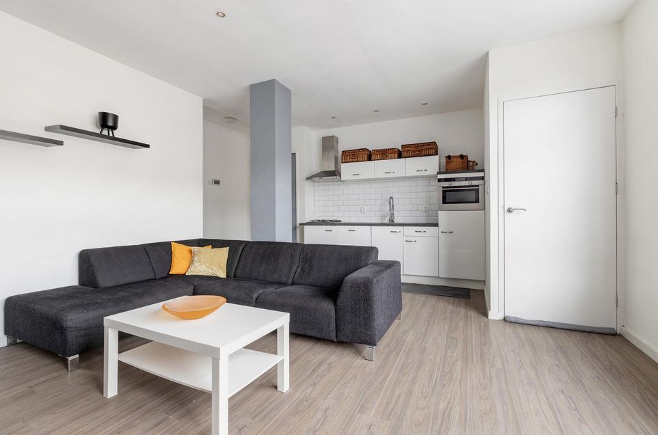 Dorpsweg 102A