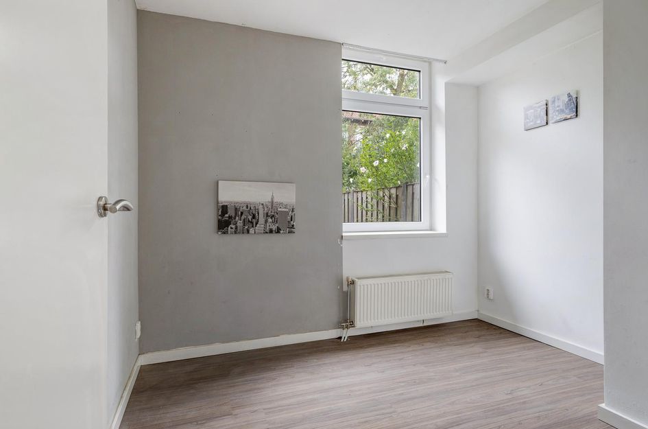 Dorpsweg 102A