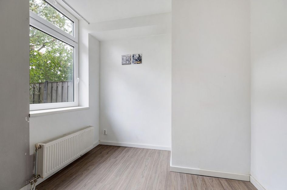Dorpsweg 102A