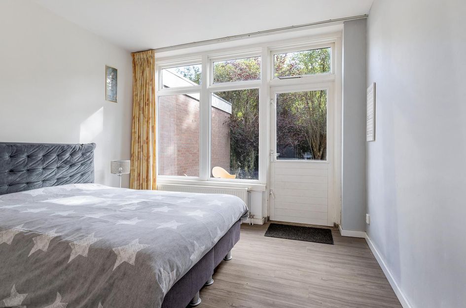 Dorpsweg 102A