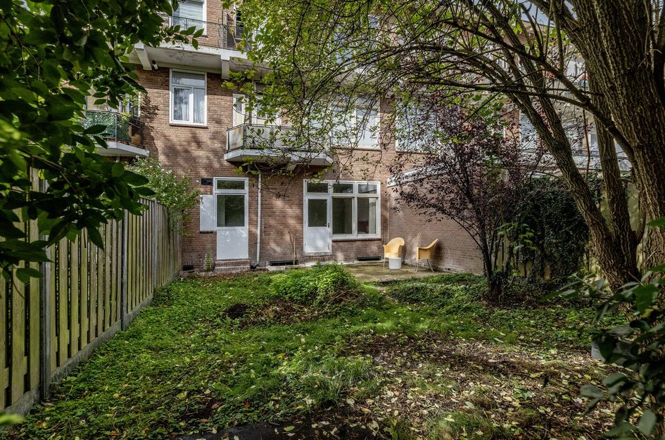 Dorpsweg 102A