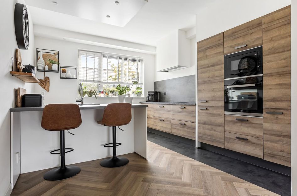 Nieuwlandstraat 7