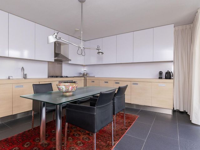 Han Hoekstrahof 81, Hoorn