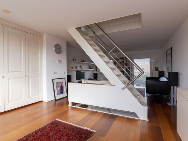 Han Hoekstrahof 81, Hoorn