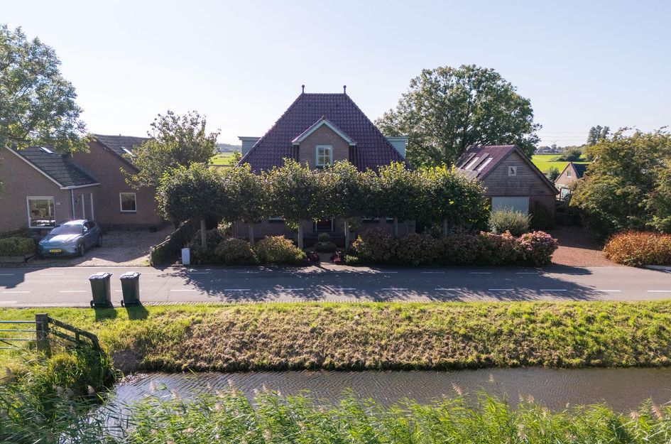 Bobeldijk 47