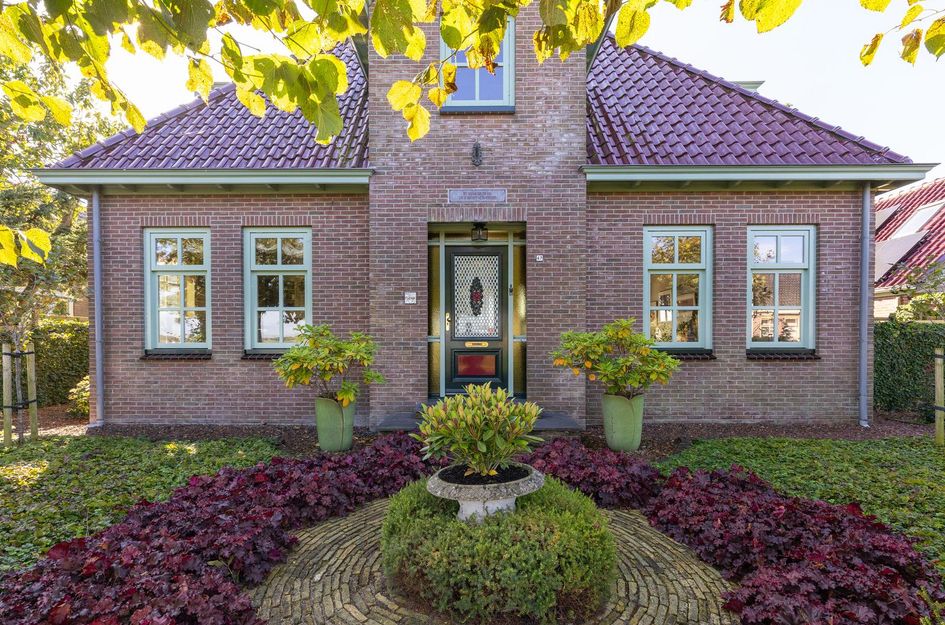 Bobeldijk 47
