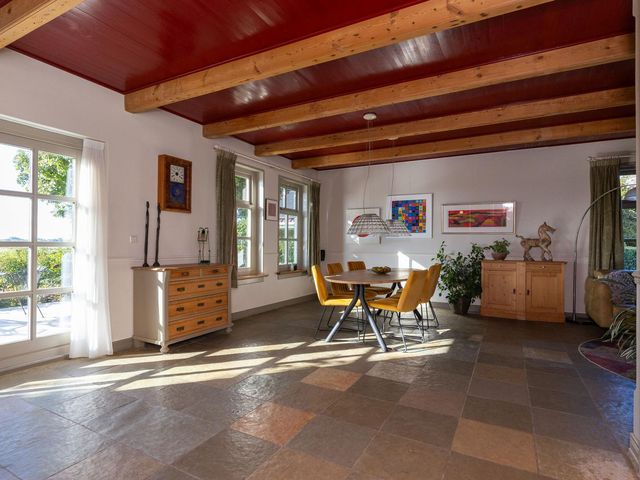 Bobeldijk 47, Berkhout