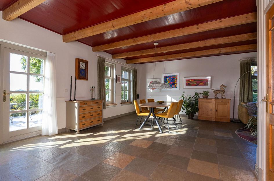 Bobeldijk 47