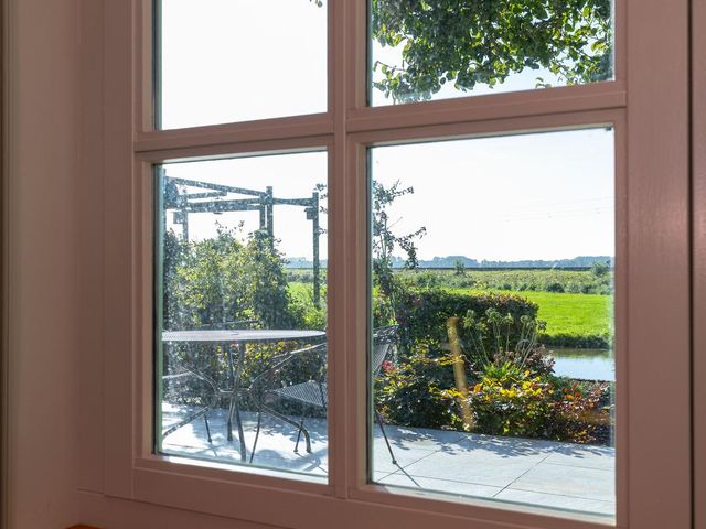 Bobeldijk 47, Berkhout