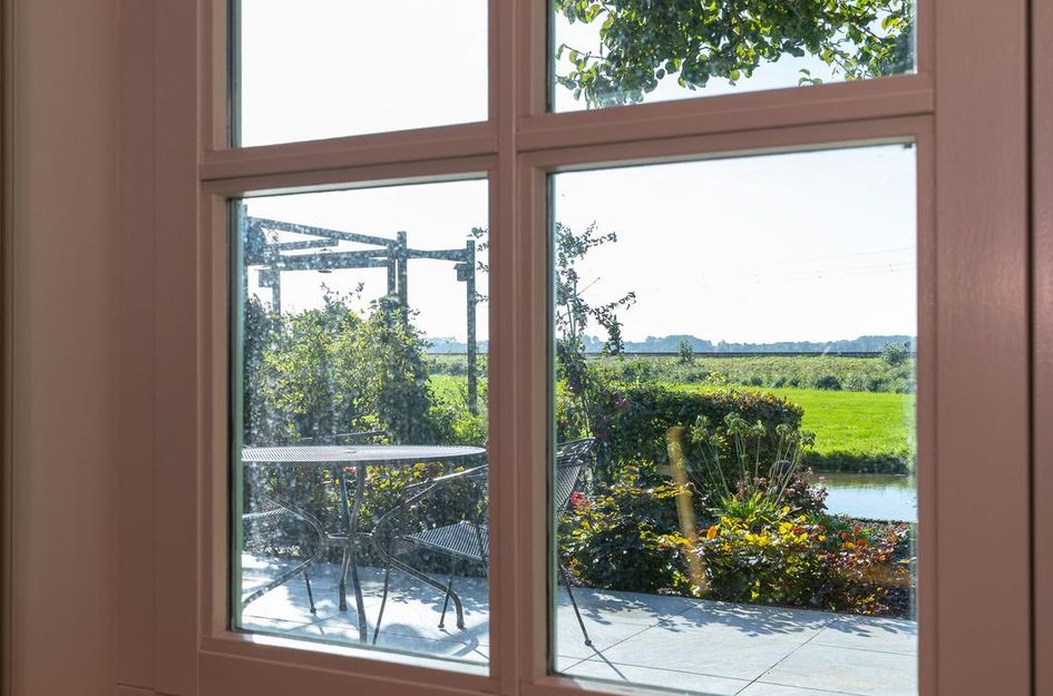 Bobeldijk 47