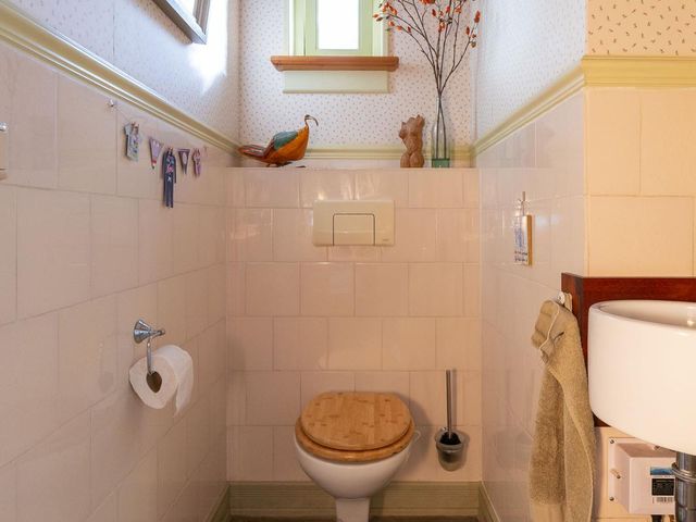 Bobeldijk 47, Berkhout
