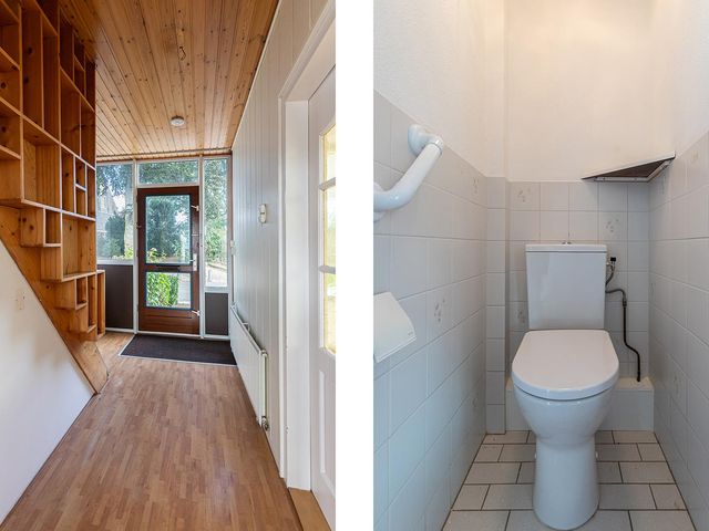 Brandwijksedijk 21a, Brandwijk