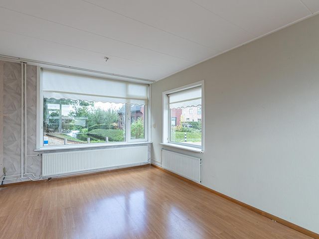 Brandwijksedijk 21a, Brandwijk