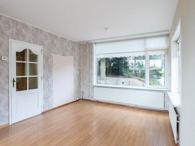 Brandwijksedijk 21a, Brandwijk