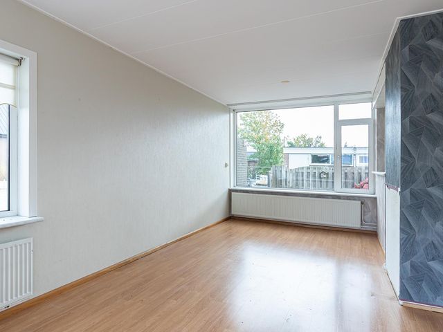 Brandwijksedijk 21a, Brandwijk