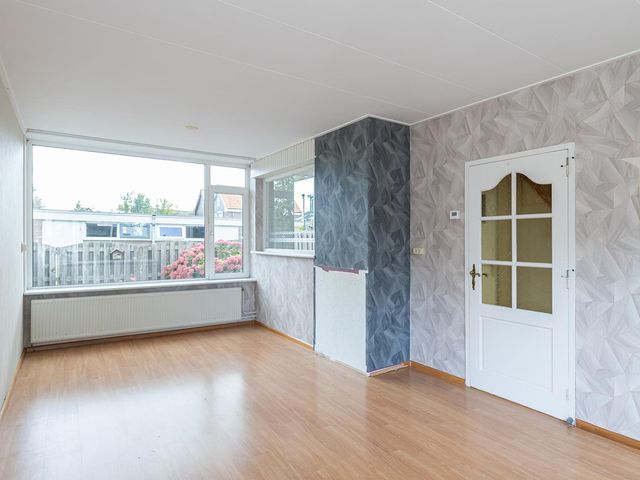 Brandwijksedijk 21a, Brandwijk