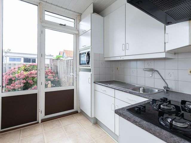 Brandwijksedijk 21a, Brandwijk