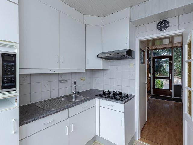 Brandwijksedijk 21a, Brandwijk