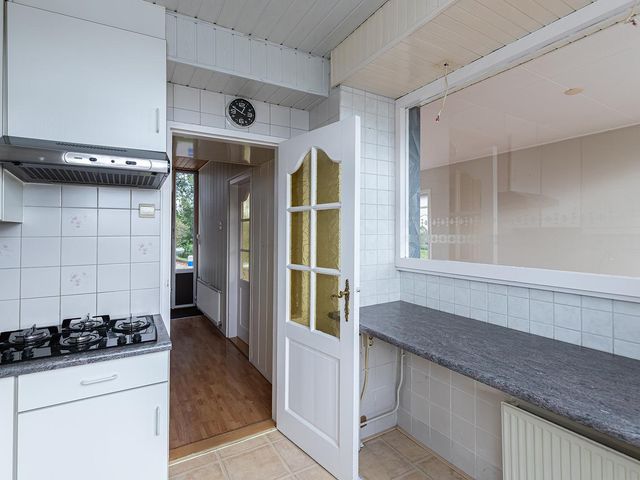 Brandwijksedijk 21a, Brandwijk