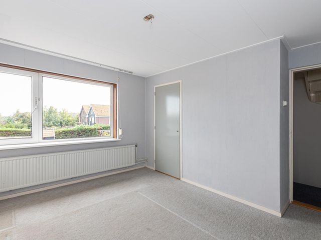 Brandwijksedijk 21a, Brandwijk