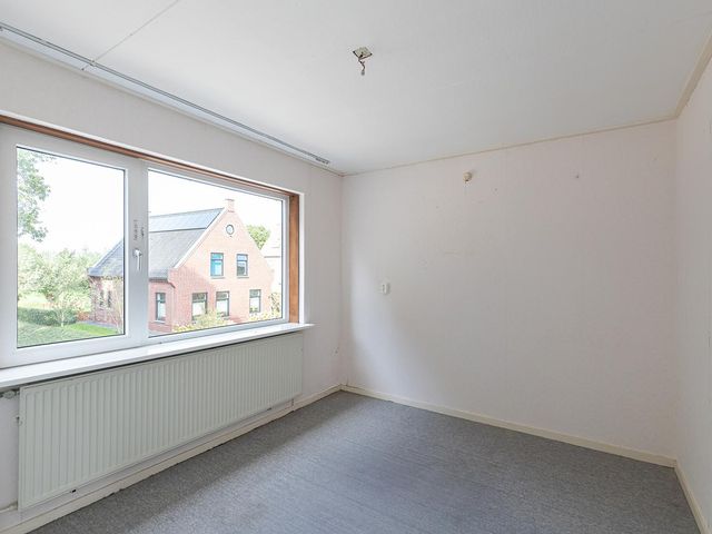 Brandwijksedijk 21a, Brandwijk