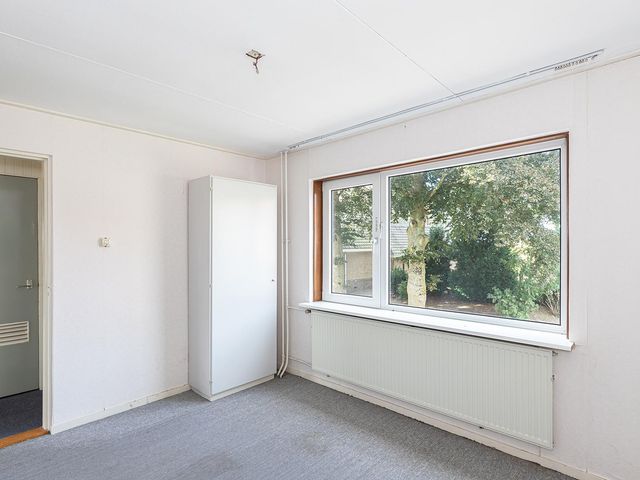 Brandwijksedijk 21a, Brandwijk