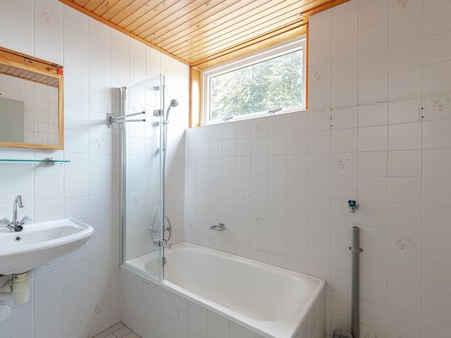 Brandwijksedijk 21a, Brandwijk