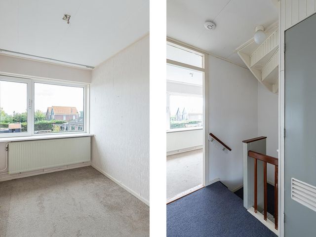 Brandwijksedijk 21a, Brandwijk