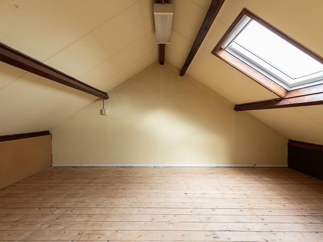 Brandwijksedijk 21a, Brandwijk