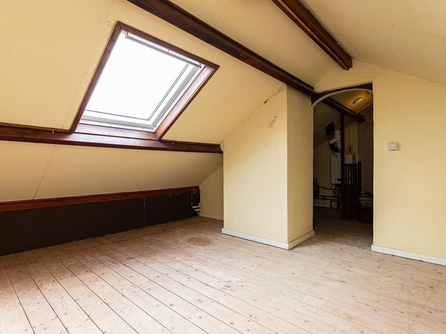 Brandwijksedijk 21a, Brandwijk