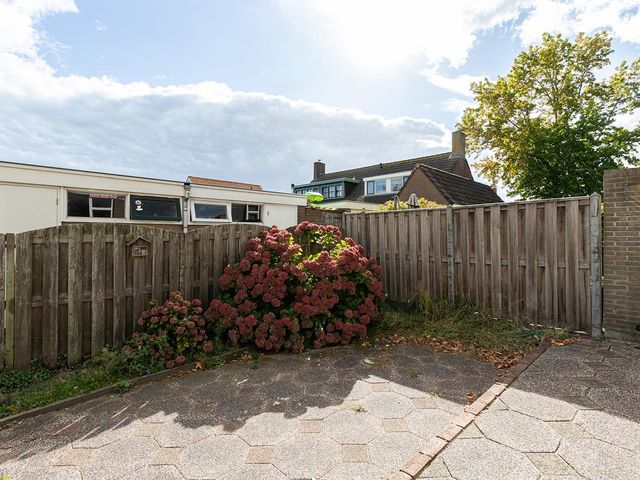 Brandwijksedijk 21a, Brandwijk