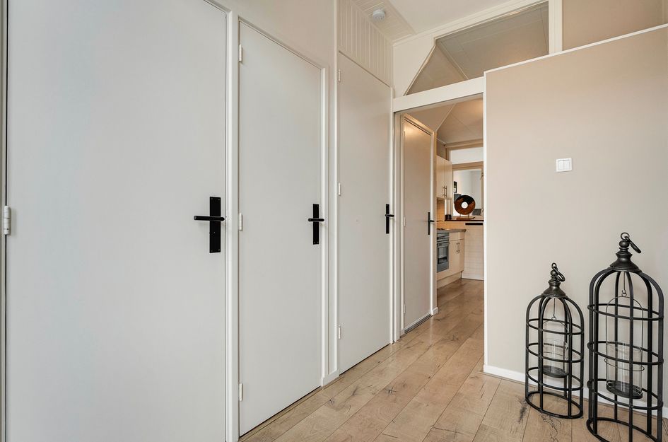 Saturnusstraat 9