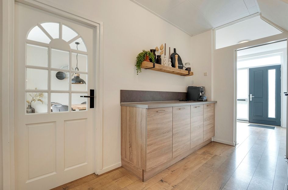 Saturnusstraat 9