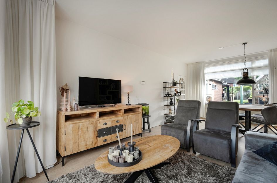 Saturnusstraat 9