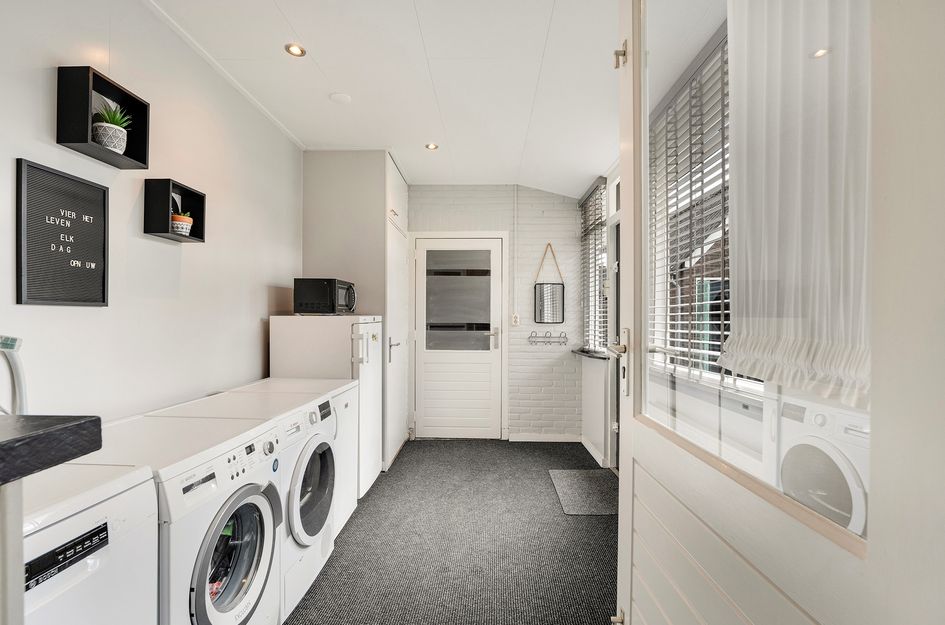 Saturnusstraat 9