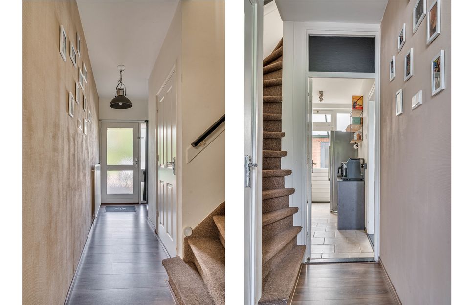 Tjarda Van Starkenborghstraat 28