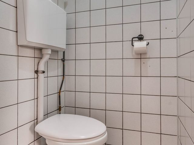 Tjarda Van Starkenborghstraat 28, Roermond