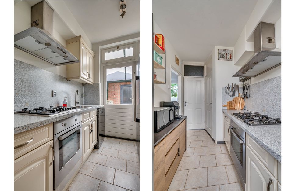 Tjarda Van Starkenborghstraat 28